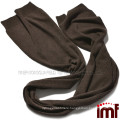 Pure Kashmir Knitted Design Pashmina Shawls